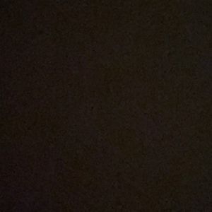 Meet your Posher, Sidney